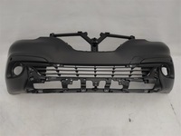 фото thumb №1, Бампер перед renault kadjar 2015-2018 620220343r