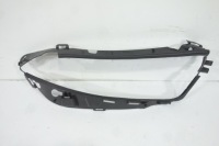 фото thumb №1, Прокладка лампы перед правая mercedes a w177