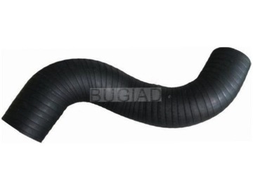 фото thumb №2, Шланг turbo land rover freelander i 2.0