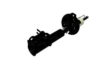 фото thumb №2, Амортизатор задня p chevrolet lacetti; daewoo lacett