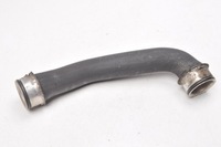 фото thumb №1, Porsche 911 997 3.6 труба шланг wody 99710662303