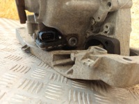 Bmw оригинальный номер 7619176 7619181 x1 e84 редуктор коробки передач регулятор Недорого, фото thumb