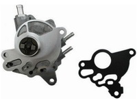 фото thumb №1, Насос вакуум vw golf plus 2.0 jetta iii mk3 2.0