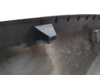 фото thumb №12, Porsche macan 95b захист накладка задня ліва