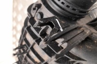 фото thumb №1, Колектор всмоктуючий vw 05e129709f 2021