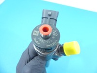 фото thumb №2, Тест інжектор maserati ghibli 3 0445110523 3.0