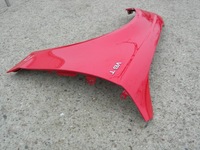 фото thumb №7, Крила лівий перед audi a4 b8 warszawa