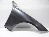 фото thumb №1, Крила правий передній bmw f30 b39