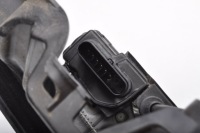 фото thumb №9, Volvo xc90 ii замок двері правий перед передній 31349895