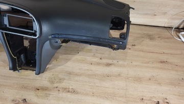 фото thumb №7, Панель роздавальна капот saab 93 9-3 ii 02-07 європа