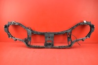 фото thumb №8, Pas передний усилитель верхний ford s-max mk1 1 i 2.0 tdci 07r