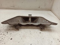 фото thumb №1, Bmw 7 e65 кронштейн коробки автоматична коробка передач 6759680