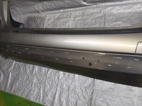 фото thumb №5, Бампер задняя bmw 2 f45 pdc 51127408444