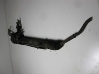 фото thumb №6, Рейка рульова трансмісія citroen c5 2.0hdi 02r wsp 1