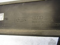 фото thumb №8, Audi e-tron gt планка двері правих зад 4j3853970