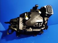 фото thumb №14, Volkswagen vw id4 id.4 full led 11a лампа передня перед права