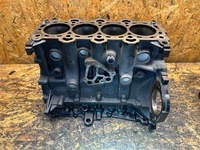 фото thumb №13, Блок двигуна kia hyundai 1.7 crdi d4fd