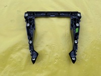 фото thumb №2, Peugeot 208 ii панель рамка радио