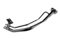 фото thumb №7, Заливная горловина топлива nissan almera tino 00-06