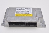 фото thumb №1, Volvo v70 s80 xc70 ii датчик подушок подушка безпеки p31334278