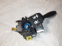 фото thumb №3, Переключатель комбинированный лента рулевой/подрулевой hyundai i10