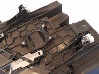 фото thumb №13, Лампа bmw 8 g14 / g15 / g16 m8 f91 / f92 / f93