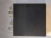 фото thumb №1, Реле 377 4b0955531a volkswagen