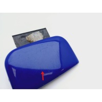 фото thumb №2, Ручка зовнішня правий перед peugeot partner nr306