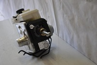 фото thumb №9, Блок керування насоса abs bmw ix3 g08 5a5a822 electric 210kw 2023