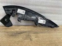 фото thumb №7, Hyundai kona ii 2023 зад сторона правая лампа задняя