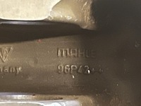 фото thumb №6, Поршень porsche 911 987 boxster 987c cayman