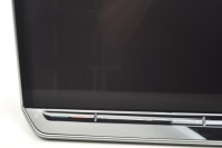 Volkswagen tiguan 3 дисплей екран навігації 14a919605 Недорого, фото thumb