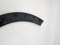 фото thumb №11, Citroen c5 aircross молдинг накладка na крыло задняя правый 9816832277