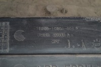 фото thumb №10, Молдинг порог порог правая правый infiniti qx70