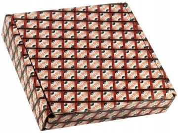 фото thumb №1, Колесо пасове /ashika/