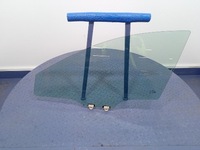 фото thumb №1, Mazda 3 iii bm скло двері перед ліва 16