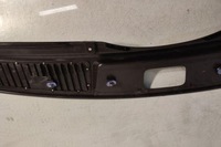 фото thumb №11, Захист замка кришки opel insignia a g09 13222434 2.0l дизель 96kw 2011