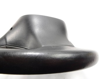 фото thumb №11, Кермо шкіра nissan x-trail t32