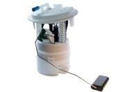 фото thumb №7, Насос топлива citroen