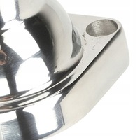 фото thumb №3, Корпус термостата chevrolet ls ls1 ls2 ls7