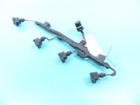 фото thumb №1, Электропроводка жгут форсунок bmw 7 e65 n62 3.6