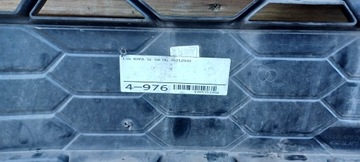 фото thumb №10, Audi a4 b9 s-line s4 8w решётка радиатора решётка 8w0853651eb 8w0853651dt