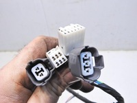 фото thumb №3, Джгут установка двері лівий зад mazda 5 i