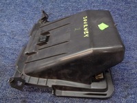 фото thumb №10, Бардачок верхний панели консоли 100015631 dodge journey 2008-2011r.