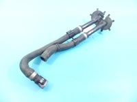 фото thumb №2, Труба шланг wody обігрівача discovery sport 18r