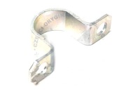 фото thumb №2, Хомут перед l=p оригінал ford mondeo i 2.5i