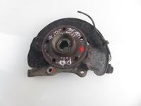 фото thumb №6, Поворотна опора ступиця передня права volvo v70 i 2.5 tdi - d 5252 t