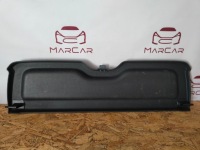 фото thumb №5, Полка багажника opel karl