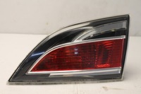 фото thumb №1, Лампа задня правий задня mazda 6 gh lift sport kombi 2012