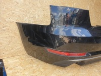 фото thumb №9, Audi a4 b9 sedan бампер задня 4 pdc